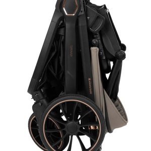 TIFFANY_BEIGE_16_31001020153_WEB