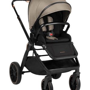 TIFFANY_BEIGE_1_31001020153_WEB