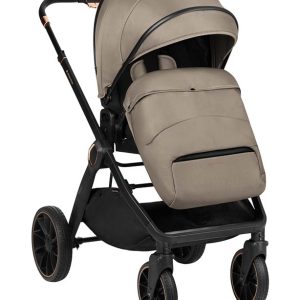 TIFFANY_BEIGE_2_31001020153_WEB