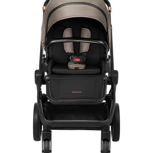 TIFFANY_BEIGE_3_31001020153_WEB