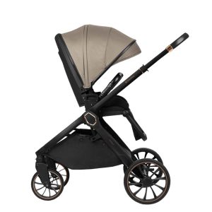 TIFFANY_BEIGE_4_31001020153_WEB