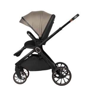 TIFFANY_BEIGE_5_31001020153_WEB