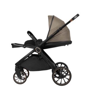 TIFFANY_BEIGE_6_31001020153_WEB