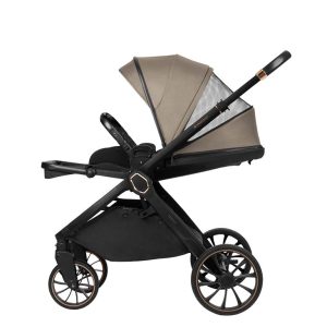 TIFFANY_BEIGE_7_31001020153_WEB