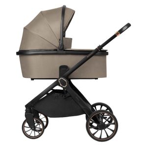 TIFFANY_BEIGE_8_31001020153_WEB