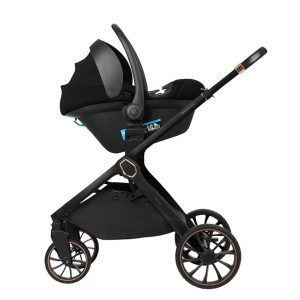 TIFFANY_BEIGE_9_31001020153_WEB