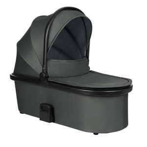 TIFFANY_DARK_GREY_10_31001020151_WEB