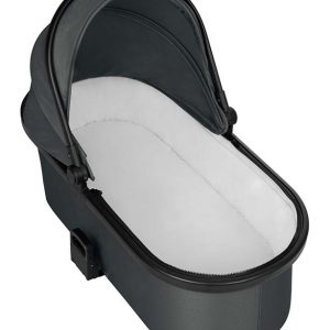 TIFFANY_DARK_GREY_11_31001020151_WEB