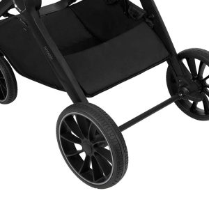 TIFFANY_DARK_GREY_12_31001020151_WEB