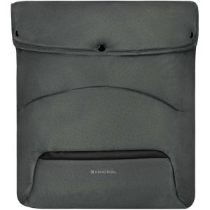 TIFFANY_DARK_GREY_13_31001020151_WEB