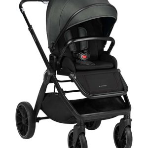 TIFFANY_DARK_GREY_1_31001020151_WEB