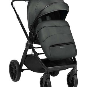 TIFFANY_DARK_GREY_2_31001020151_WEB