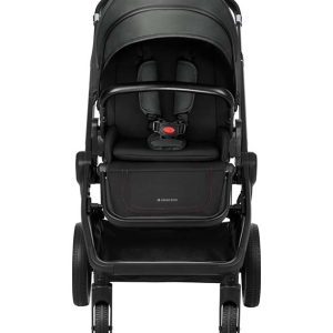 TIFFANY_DARK_GREY_3_31001020151_WEB