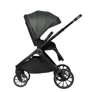 TIFFANY_DARK_GREY_4_31001020151_WEB