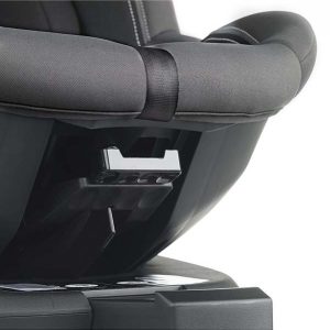 cadeira-de-carro-saturn (10)