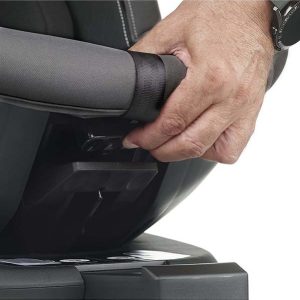 cadeira-de-carro-saturn (11)