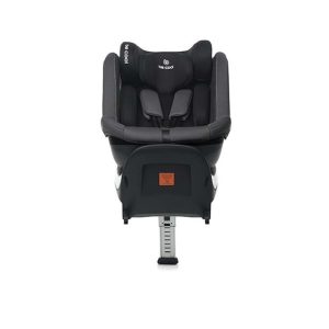 cadeira-de-carro-saturn (13)