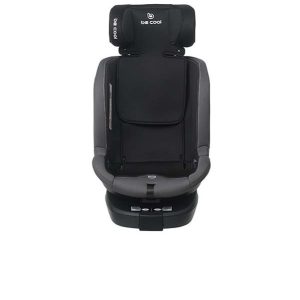 cadeira-de-carro-saturn (17)