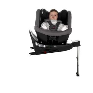 cadeira-de-carro-saturn (18)