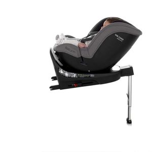 cadeira-de-carro-saturn (19)