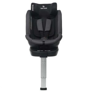 cadeira-de-carro-saturn (1)A