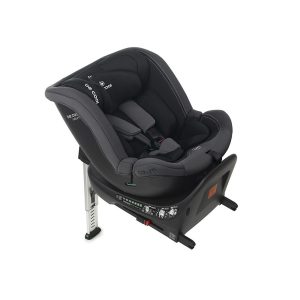 Cadeira Auto Be Cool Saturn Carbon