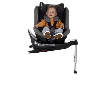 cadeira-de-carro-saturn (20)