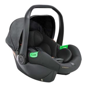 kaia_2024_car_seat_dark_grey