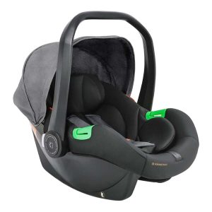 kaia_2024_car_seat_light_grey
