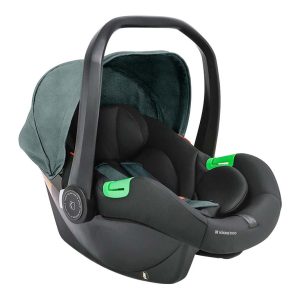 kaia_2024_car_seat_mint