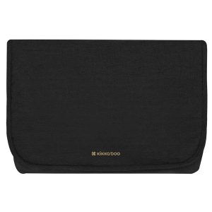 kaia_2024_mamabag_black