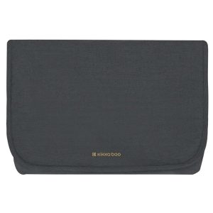 kaia_2024_mamabag_dark_grey