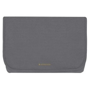 kaia_2024_mamabag_light_grey