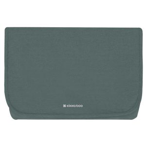 kaia_2024_mamabag_mint