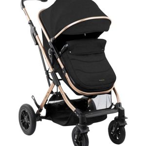 kaia_2024_stroller_black