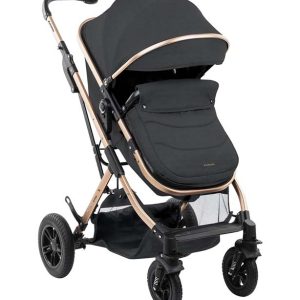 kaia_2024_stroller_dark_grey