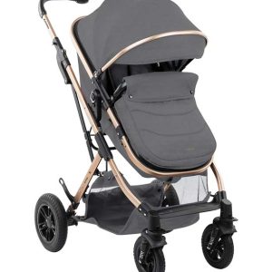kaia_2024_stroller_light_grey
