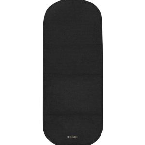 kaia_2024_stroller_liner_black