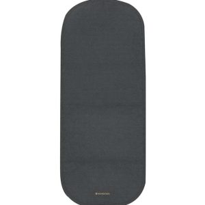 kaia_2024_stroller_liner_dark_grey