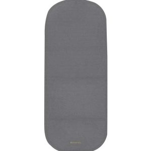 kaia_2024_stroller_liner_light_grey