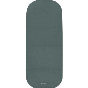 kaia_2024_stroller_liner_mint