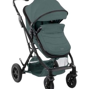 kaia_2024_stroller_mint