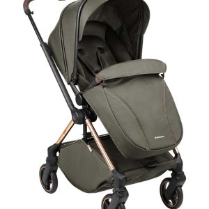 lanah_army_green_31001020148_1