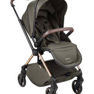 lanah_army_green_31001020148_2