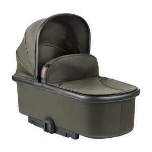 lanah_army_green_31001020148_3