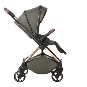 lanah_army_green_31001020148_4