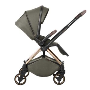 lanah_army_green_31001020148_5