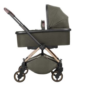 lanah_army_green_31001020148_6