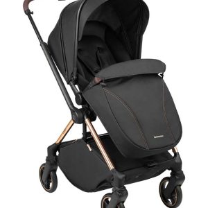 lanah_black_31001020147_1