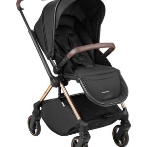 lanah_black_31001020147_2